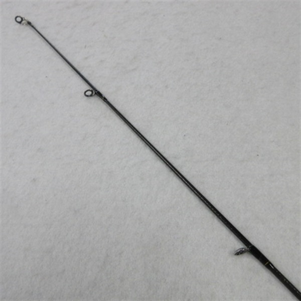 ２４ラテオ９６ＭＬ・Ｋ